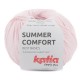 Katia Summer Comfort 66