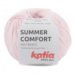 Katia Summer Comfort 60