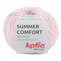 Katia Summer Comfort