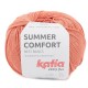 Katia Summer Comfort 68