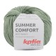 Katia Summer Comfort 72