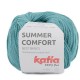Katia Summer Comfort 73