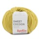 Katia Sweet Cocoon 81