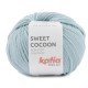 Katia Sweet Cocoon 83