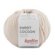 Katia Sweet Cocoon 85