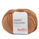 Katia Sweet Cocoon 89