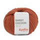 Katia Sweet Cocoon 90