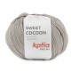 Katia Sweet Cocoon 94