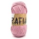 Mondial Rafia 985