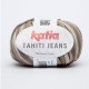 Katia Tahiti Jeans 401