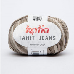 Katia Tahiti Jeans 401
