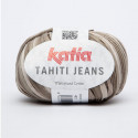 Katia Tahiti Jeans