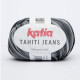 Katia Tahiti Jeans 403