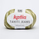 Katia Tahiti Jeans 406
