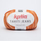 Katia Tahiti Jeans 408