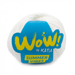 Katia Wow Summer Vibes 80