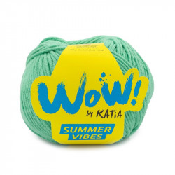 Katia Wow Summer Vibes