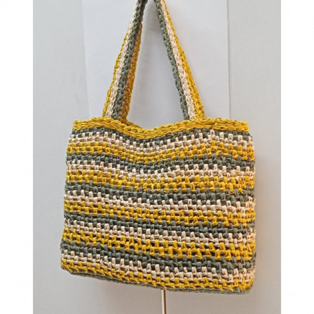 Katia Raffia x-treme