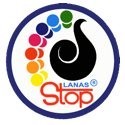 Lanas Stop 