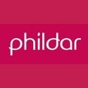 Phidar 