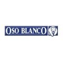 Oso Blanco 