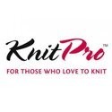 KnitPro 
