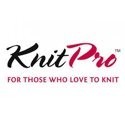 KnitPro 